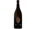 Louis Benjamin Didier Dagueneau Pouilly Fume Silex 2020 750ml