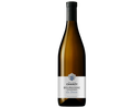 Maison Chanzy Bourgogne Blanc Les Fortunes 2023 750ml