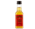 Jack Daniels Fire 50ml