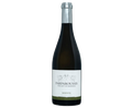 Parparoussis The Gift of Dionysos Sideritis 2022 750ml