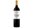 Chateau Rauzan Segla Margaux 2016 750ml (98JS/98JD)