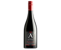 Astrolabe Province  Voyage Pinot Noir 2018 750ml