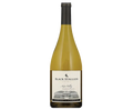 Black Stallion Chard 750ml