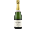 Egly-Ouriet Brut Tradition Gr Cru 750ml (No Barcode)