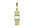 Dulce Vida Lime 375ml