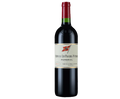 Chateau La Fleur Petrus Pomerol 2017 750ml