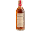 Star Hill Farm Wheat 2025 750ml