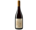 Anne Amie Winemakers Selection Pinot Noir 750ml