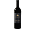 Taub Family Morisoli Borges Vineyard Cabernet Sauv 2019 750ml