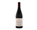 Frederic Esmonin Les Montvrieres Pinot Noir 750ml