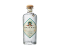 Mayenda Blanco 750ml