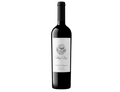 Stags Leap Cabernet Sauv 750ml