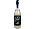 Liquid Alchemist Simple Syrup 375ml