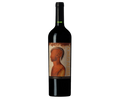 Vina Quebrada de Macul Domus Aurea Cabernet Sauv 2019 750ml