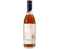 Doc Swinsons Exploratory Cask Tres Amigos Rye (ExAnejoTeq/ExRum) 750ml