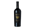 Faust Cabernet Sauv 2020 1.5L