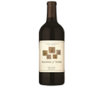 Stags Leap Hands of Time Red 750ml