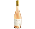 Meiomi Rose 2021 750ml