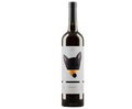 Monemvasia Jackal Limniona 750ml