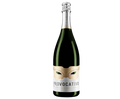 Provocativo Cava Brut 750ml