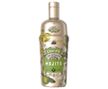 Coppa Cocktails Mojito 750ml