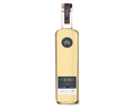 Curamia Reposado 750ml