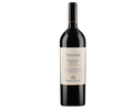 Terra D Aligi Montepulciano D Abruzzo 750ml