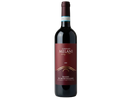 Lorenzo Melani Rosso di Montalcino 750ml