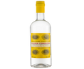 Clairin Communal 750ml