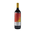 Bibi Graetz Colore 750ml