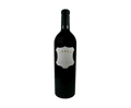 Brand Cabernet Sauvignon 2016/2017 750ml (No Barcode)