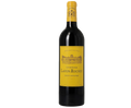 Chateau Lafon Rochet Saint Estephe 2018 750ml (95WE)