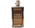 Woodinville Moscatel Finished 750ml