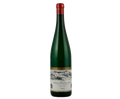 CH Berres Erdener Treppchen Riesling Auslese 1997 750ml (No Barcode)