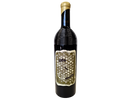 Fingers Crossed Life and Death Syrah 2022 750ml
