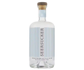 Seersucker Southern Style Gin 1.75L (DNOP1)