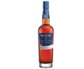Heaven Hill Heritage Collection 22 Years 750ml