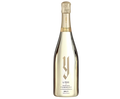 Y By Yoshiki X Pommery Brut 750ml