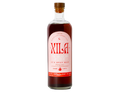 Xila Licor de Agave 7 Notas 750ml