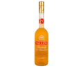 Pallini Peachello White Peach 750ml