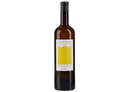 Chateau Les Carmes de Rieussec Sauternes 2022 375ml