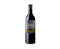 Rowen Red Blend 2016/2017 750ml
