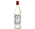 Dolin Blanc Vermouth 750ml
