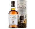 The Balvenie 12 Years Sweet Toast 750ml