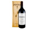 Vega Sicilia Bodegas y Vinedos Pintia 2020 1.5L