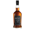 Daviess County Double Barrel Finish Kentucky Straight 750ml