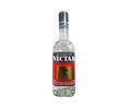 Aguardiente Nectar Tradicional 750ml (DNO P4)