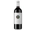 Component Petit Verdot  2019 750ml (No Barcode)