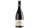 Chateau de Montmal Fitou 2021 750ml