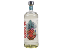 Mi Campo Blanco 1.75L